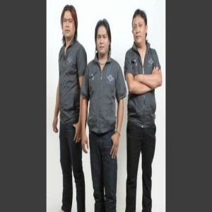 Trio Century ดาวน์โหลดและฟังเพลงฮิตจาก Trio Century