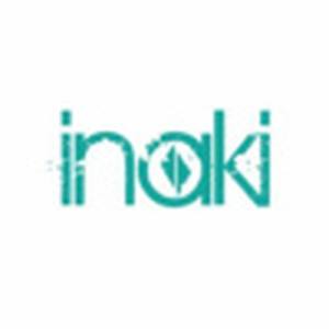 Inaki ดาวน์โหลดและฟังเพลงฮิตจาก Inaki