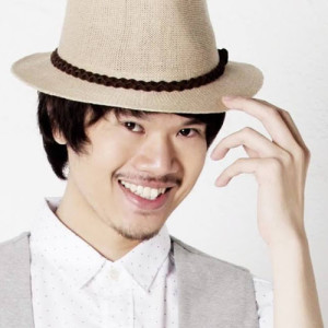 ต็อง พันธุรักษ์ ดาวน์โหลดและฟังเพลงฮิตจาก ต็อง พันธุรักษ์