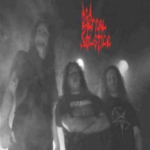 Eternal Solstice ดาวน์โหลดและฟังเพลงฮิตจาก Eternal Solstice