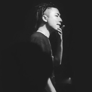 孟子 ดาวน์โหลดและฟังเพลงฮิตจาก 孟子