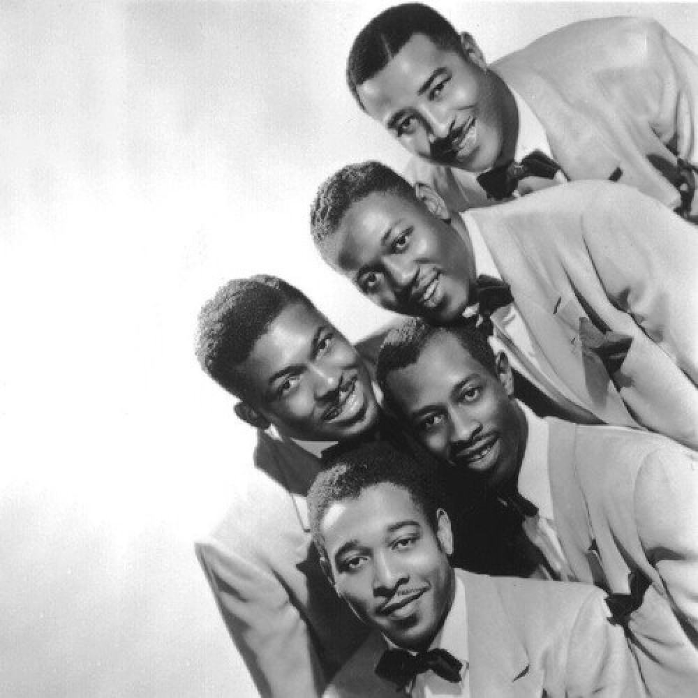 The 5 Royales