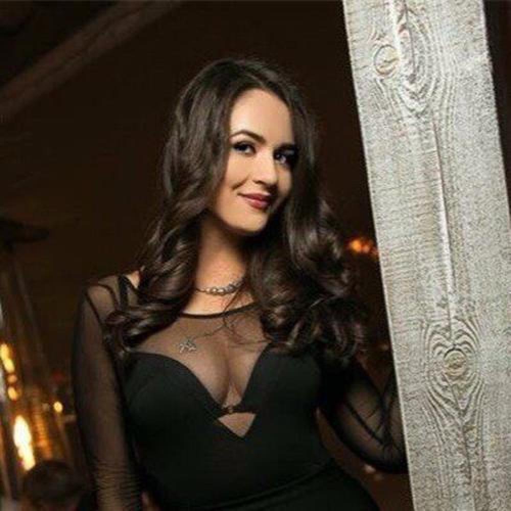 Vika Grand