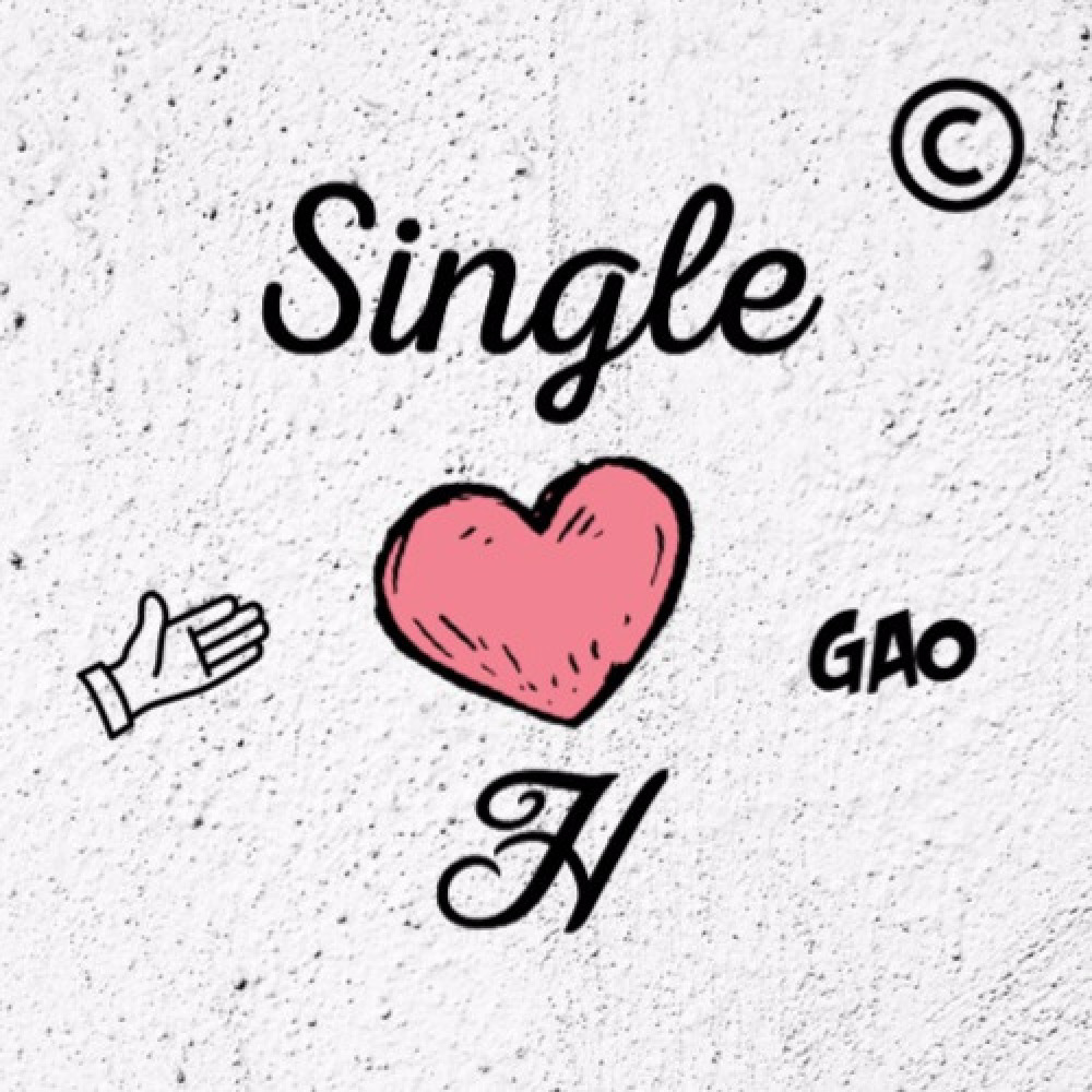 Single H