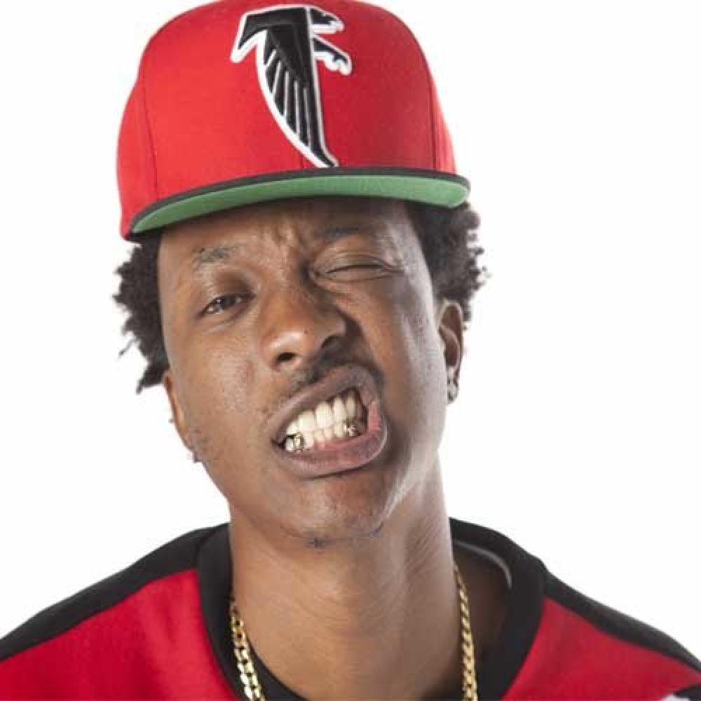 Scotty ATL