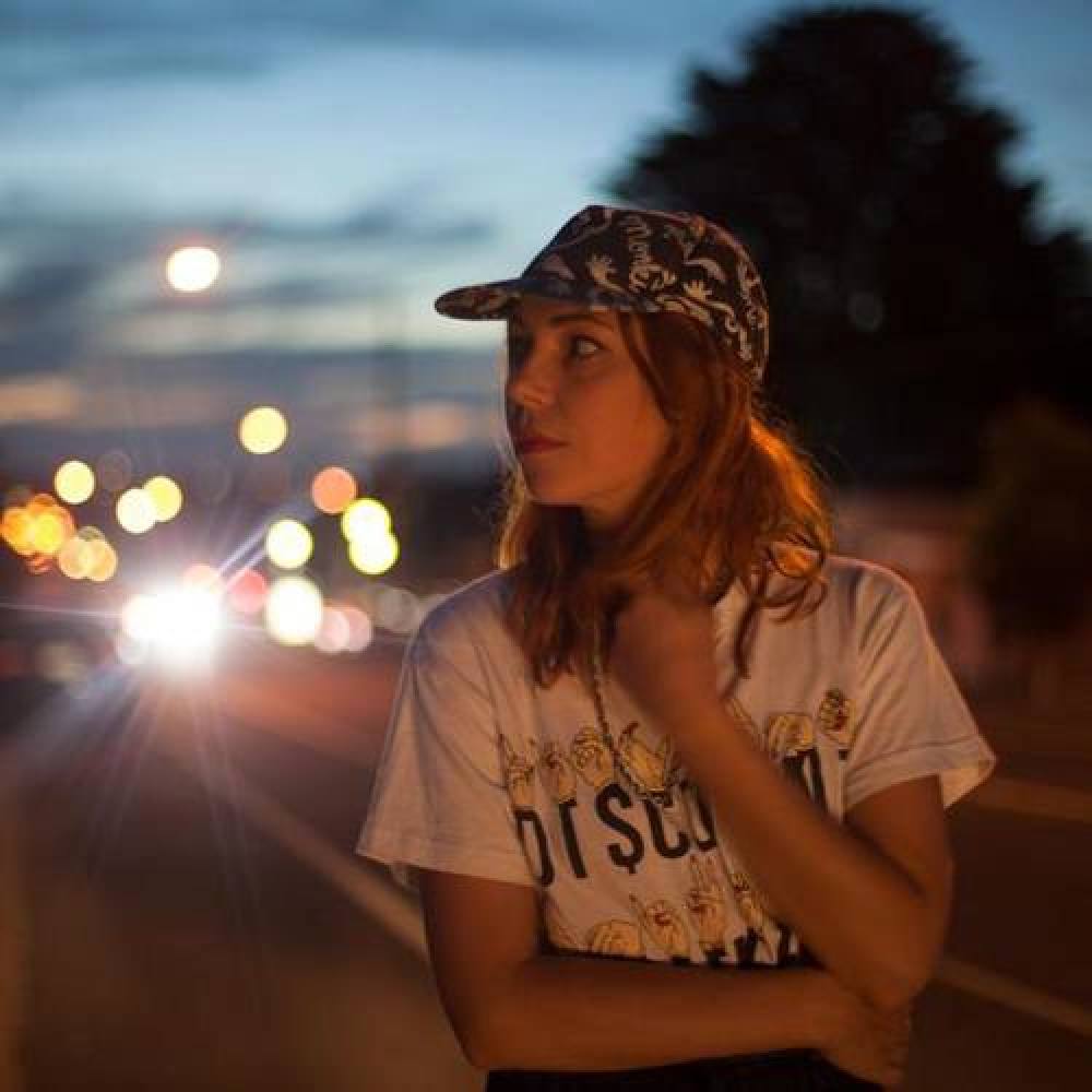 Jess Cornelius