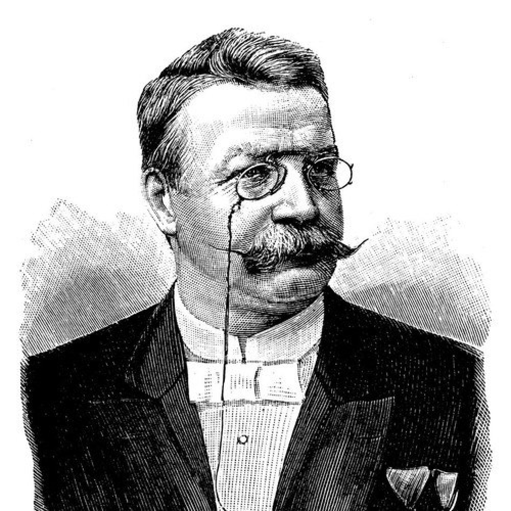 Thomas Koschat