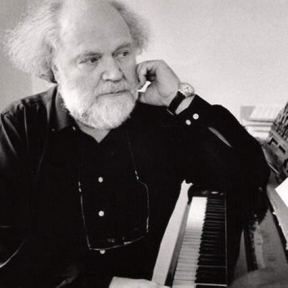 Yannis Markopoulos