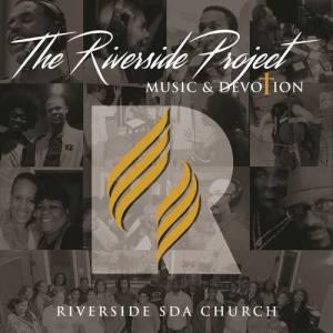 Riverside SDA Church