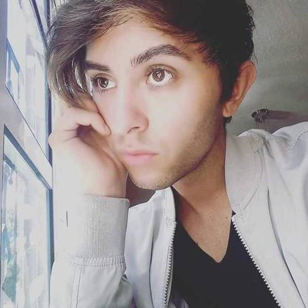 Jhoan Montiel