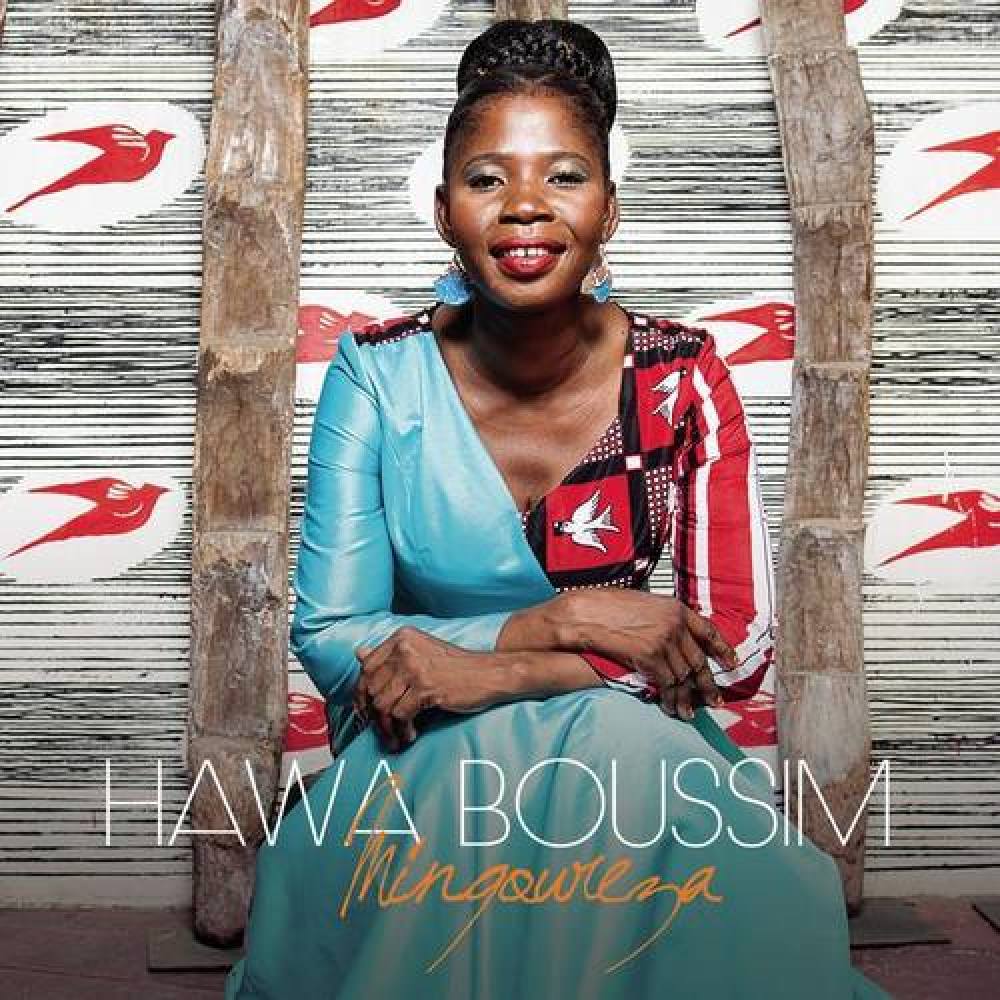 Hawa Boussim