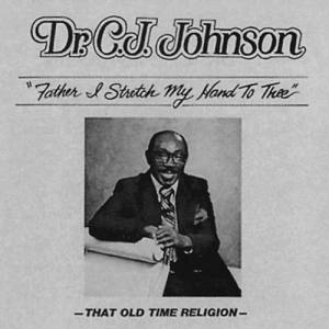 Dr. C.J. Johnson ดาวน์โหลดและฟังเพลงฮิตจาก Dr. C.J. Johnson