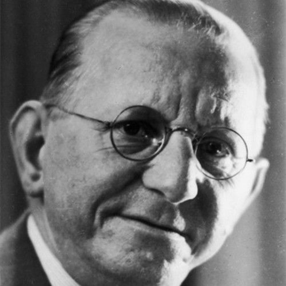 Emil Reesen