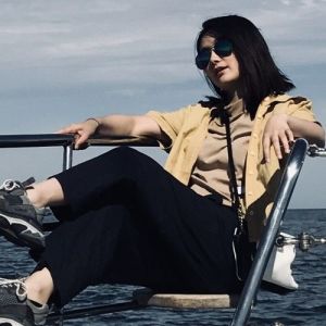 郑博涵 ดาวน์โหลดและฟังเพลงฮิตจาก 郑博涵