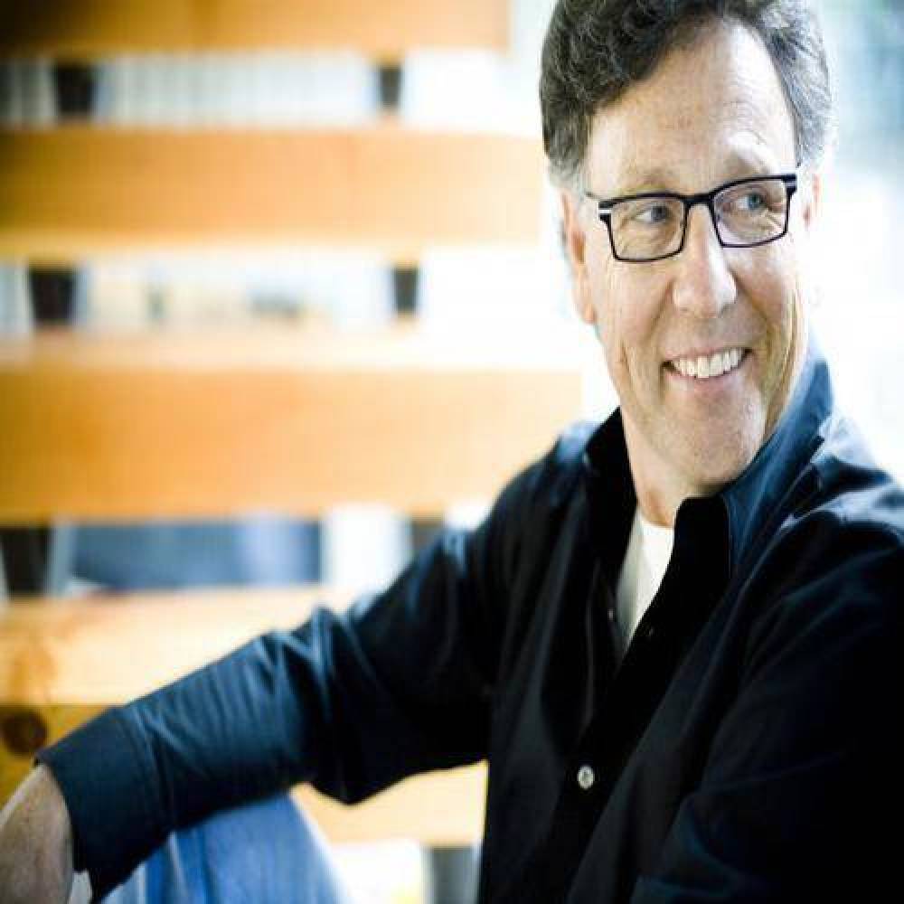 Michael McLean