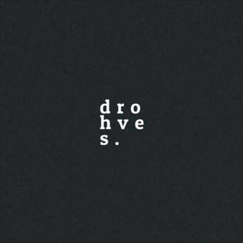 Drohves