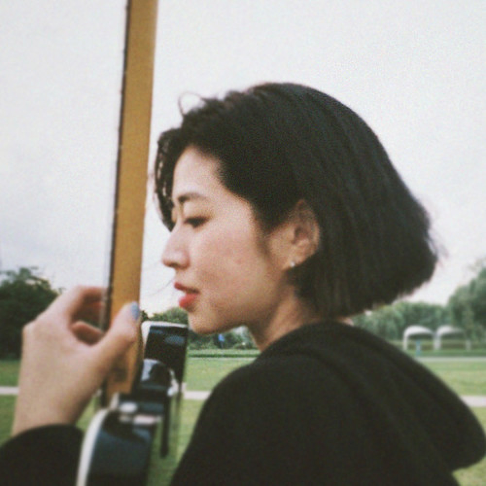 코듀로이