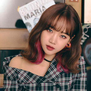 Choi Yoo-jung