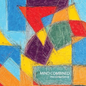 Mind Combined ดาวน์โหลดและฟังเพลงฮิตจาก Mind Combined