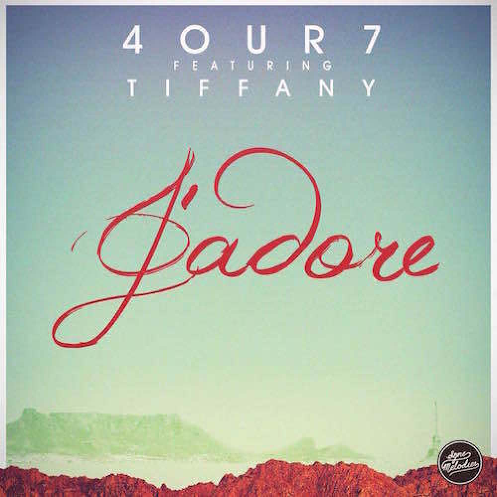 Four7