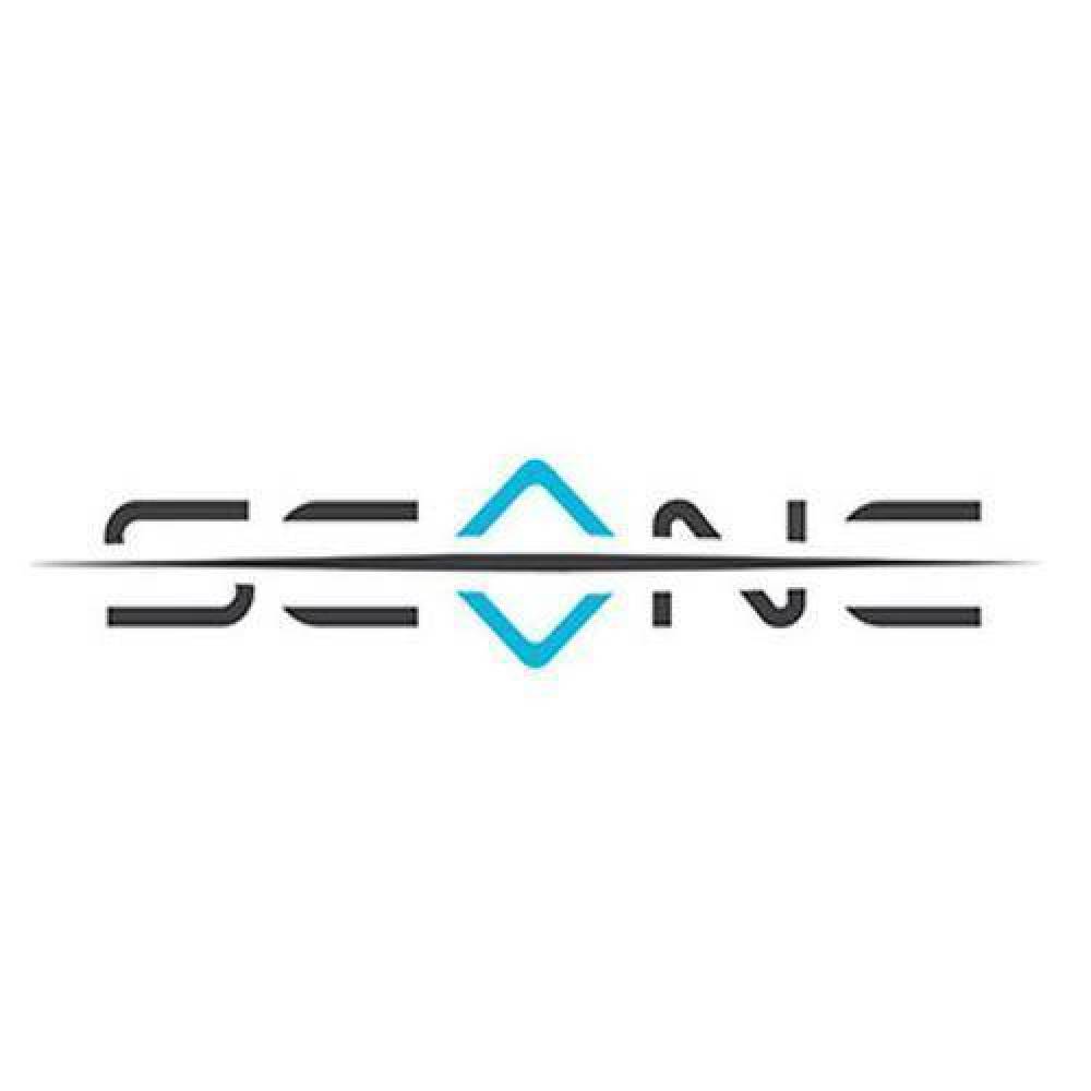 Seone