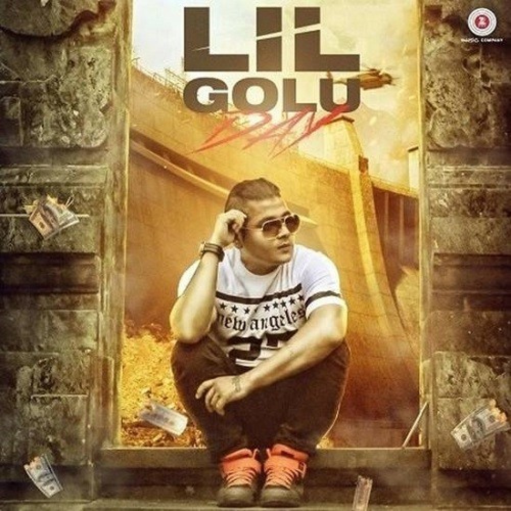 Lil Golu