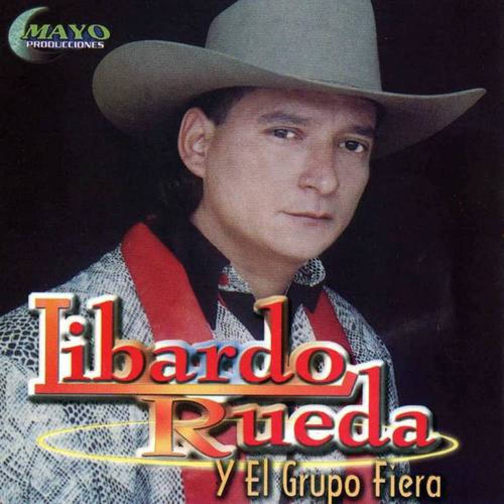 Libardo Rueda