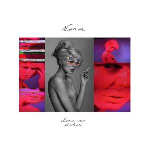 Lorenzo Asher ดาวน์โหลดและฟังเพลงฮิตจาก Lorenzo Asher