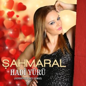 Şahmaral ดาวน์โหลดและฟังเพลงฮิตจาก Şahmaral