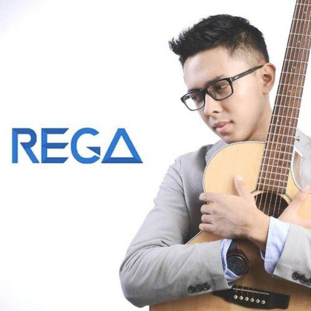 Rega