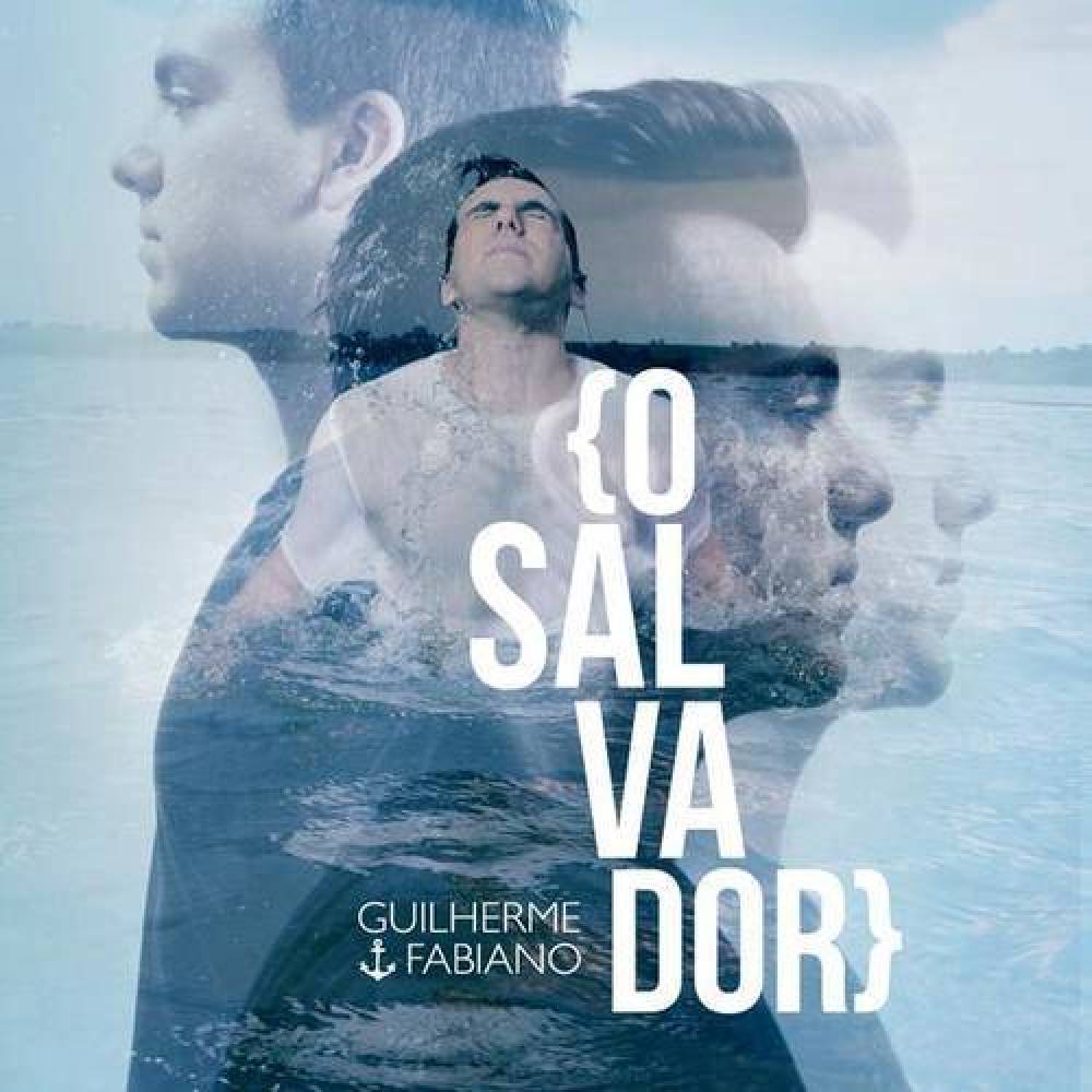 Guilherme Fabiano