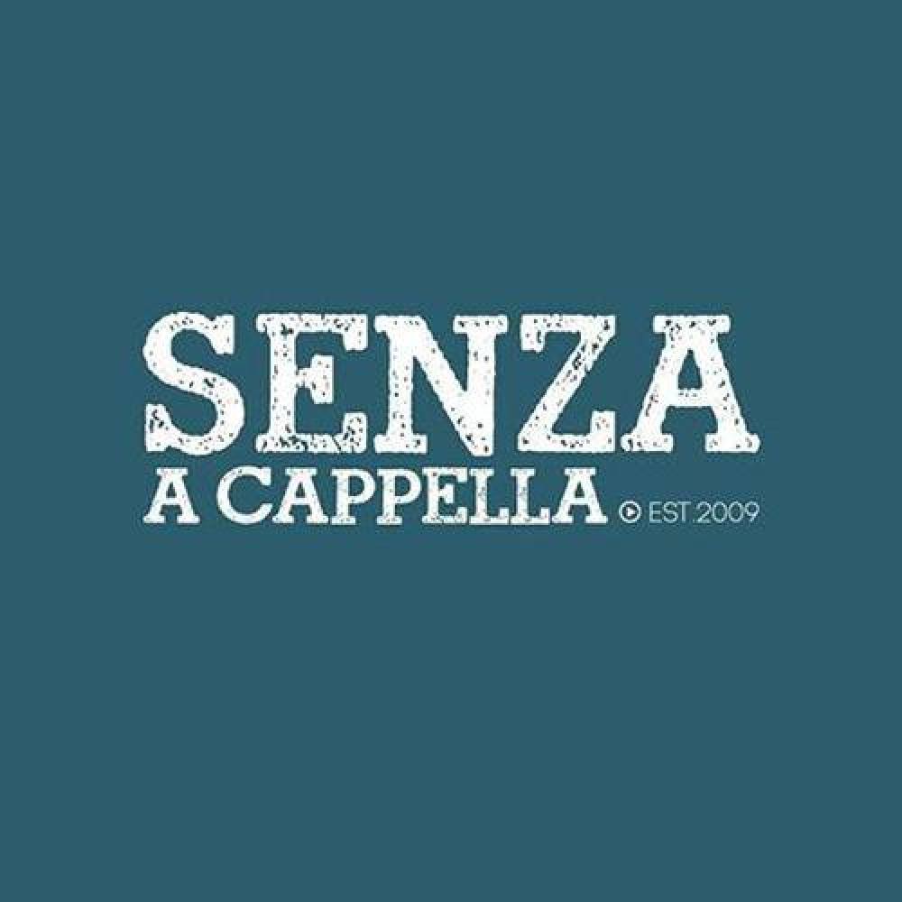 SENZA A Cappella