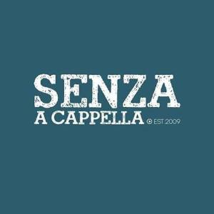 SENZA A Cappella ดาวน์โหลดและฟังเพลงฮิตจาก SENZA A Cappella