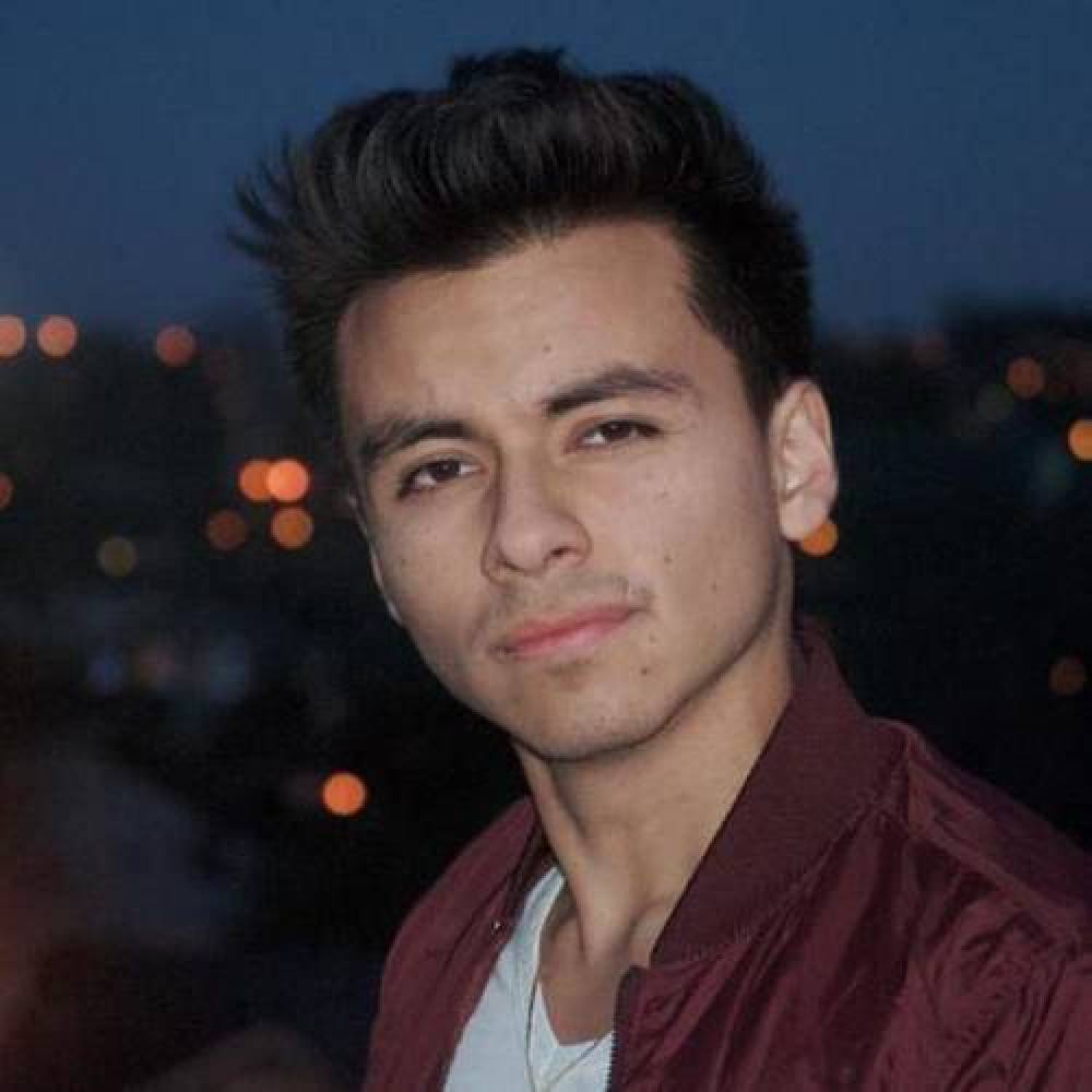 Alejandro Sierra