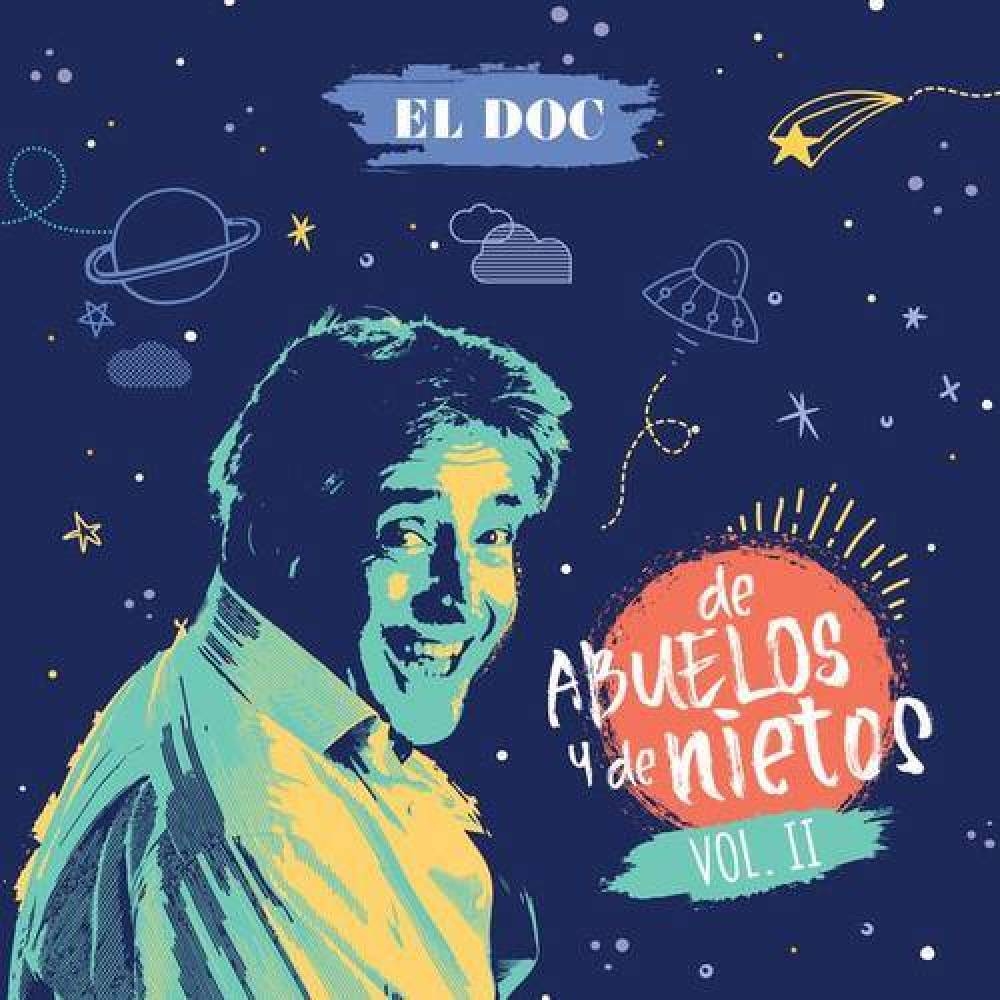 El Doc