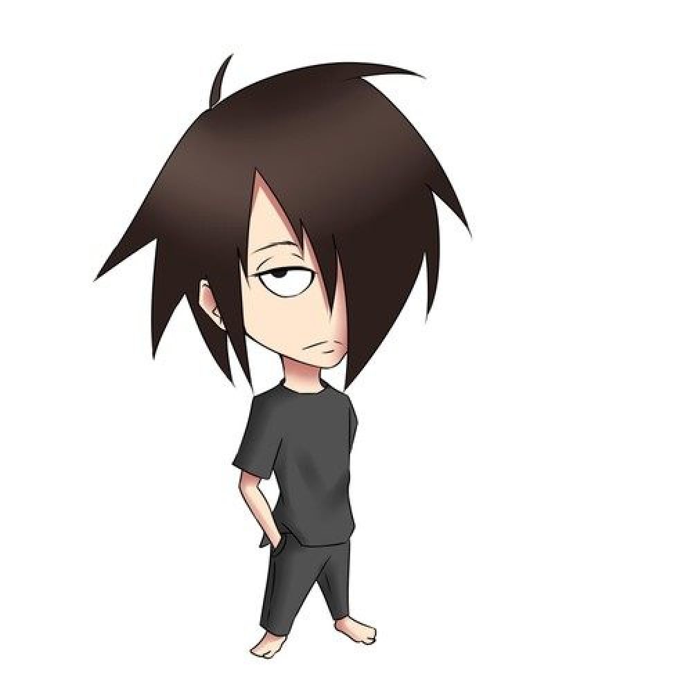 えぎはる