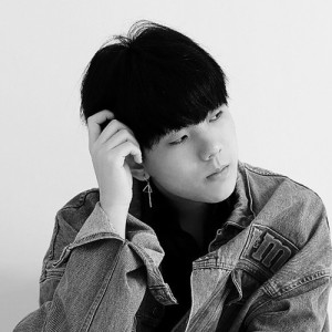 V.et ดาวน์โหลดและฟังเพลงฮิตจาก V.et