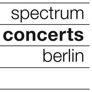 Spectrum Concerts Berlin ดาวน์โหลดและฟังเพลงฮิตจาก Spectrum Concerts Berlin