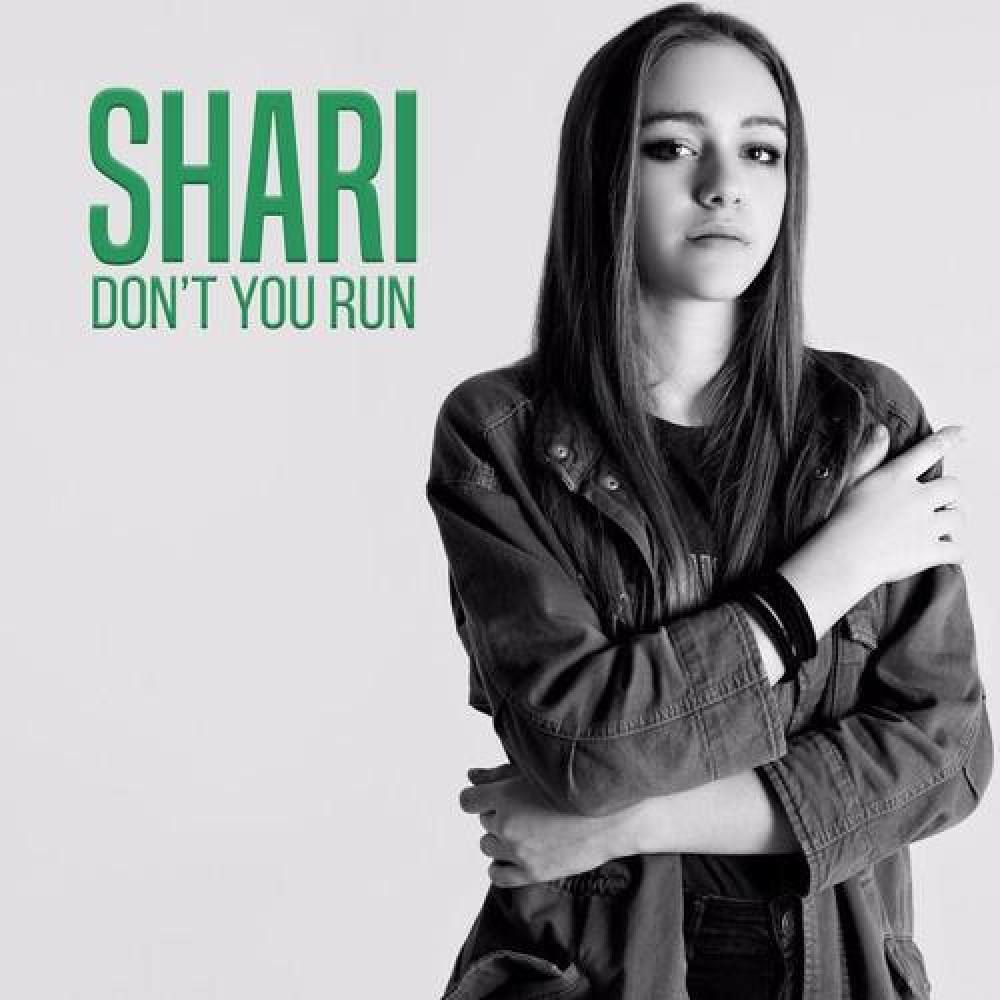 Shari