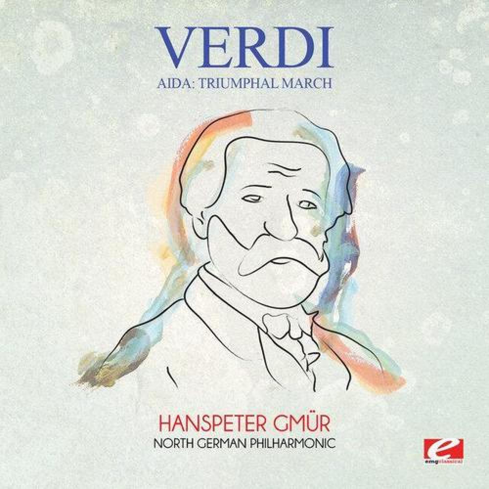 North German Philharmonic