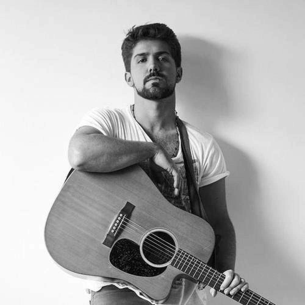 Gabriel Gonti