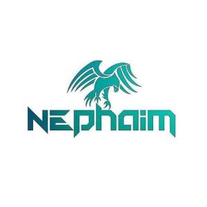 Nephaim ดาวน์โหลดและฟังเพลงฮิตจาก Nephaim