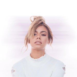 Dinah Jane