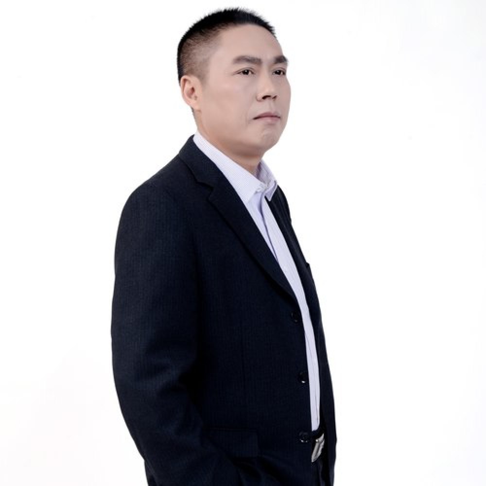 前世