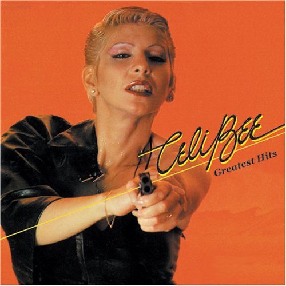 Celi Bee