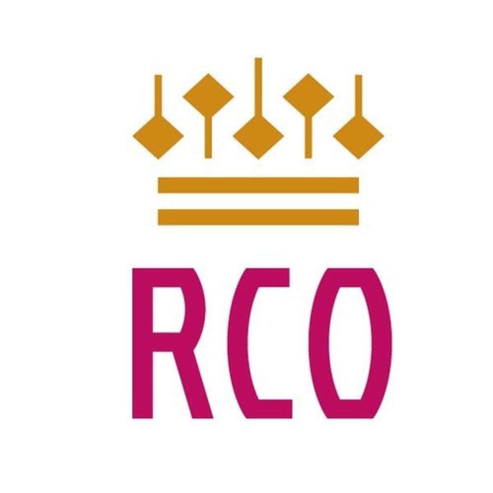 Concertgebouw Orchestra