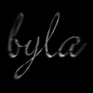 Byla ดาวน์โหลดและฟังเพลงฮิตจาก Byla