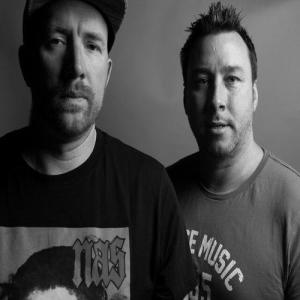 K & K ดาวน์โหลดและฟังเพลงฮิตจาก K & K