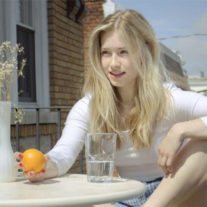 Kate Bollinger ดาวน์โหลดและฟังเพลงฮิตจาก Kate Bollinger