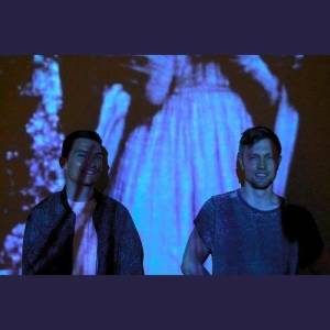 Dorsia ดาวน์โหลดและฟังเพลงฮิตจาก Dorsia